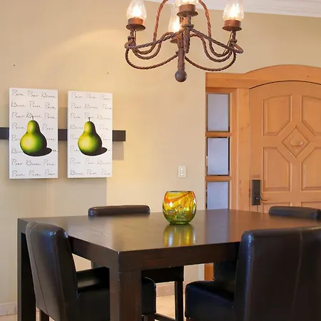 Villa La Estancia - Villa 3708