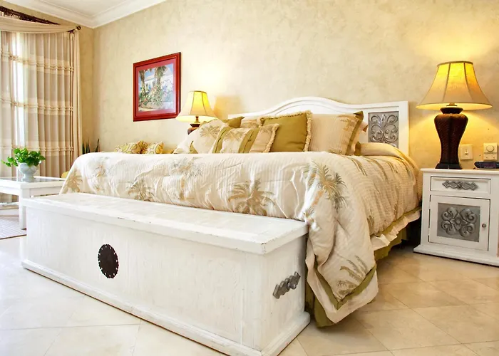 Appart hôtel La - 3708 *